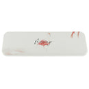 Diatomite Mat Drink Coaster Pad Placemat Bathroom Soap Toothbrush Holder C