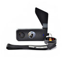 Camera Time Box Auxiliary Shooting Tool Base Fit for INSTA 360 ONE X2 C L0Z0
