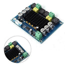 TPA3116D2 Dual Channel Stereo Digital Audio Power Amplifier Board 12 Best X I0T1