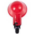 10 Pcs Automatic Poultry Water Drinking Cups Drinker Feeder For Livestock C Q1J3