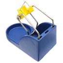 Soldering Iron Stand Welding Holder for Fx951 T12 Soldering Station Handle