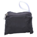 Unisex Folding Backpack Hiking Camping Bag Ultralight Outdoor Sport Backpac O7L7