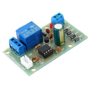Liquid Level Controller Sensor Module DIY Kits Water Sensor Hot Level Detec M8T0