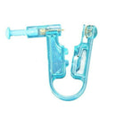 Adorable Ear piercing tools, Ear piercing gun and ear stud Sterile  JR