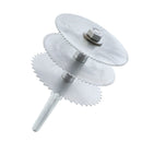 School Physical Supplies - Acoustic Gear