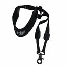 Neck Strap Lanyard Belt for DJI Phantom 1 2 Vision 3 4 Inspire 1 Remote Control
