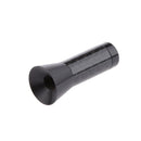 Black 3.5cm Universal Car Mini Carbon Fiber Short Stubby Aerial Antenna