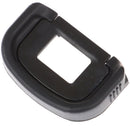 Viewfinder Rubber Eye Cap Eyepiece Eyecup For Camera OZ