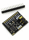 Pcm5102A Dac Decoder I2S 32Bit Player Module Beyond Es9023 Pcm1794 For Rasp Z6K2