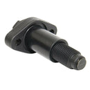 Chain Tensioner for CF800 CFMoto Parts CF800 CF MOTO ATV UTV Engine Spare