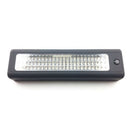 Super Bright Emergency Lamp Tent Light Lantern LED Portable With Hook Magnet