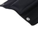 1 pcs Black Comfortable Ear Headband Cushion Comfort pad for Grado SR Sennh