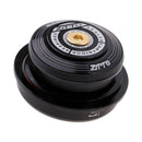 Lightweight Bike Bicycle  1 1/8inch / 1-1/2inch External Headset Sealed