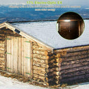 Solar Powered LED Shed Light Wall Indoor Pull Lamp Corridor Sale La Yard F4G0