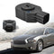 Throttle Position Sensor TPS 53031575 for Dodge Ram 2500 3500 1998-2005