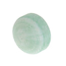 Professional Glue-on Pool Billiard Cue Tip for 9 Nine Ball Cue Stick Green
