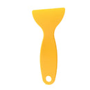 Phone LCD Screen OCA Glue Remover Plastic Shovel Blade Cleaning Tool High
