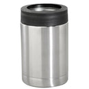 16 Oz Stainless Steel Beer Can & Bottle Holder Can Cooler Insulated, Double
