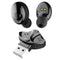 XG17 TWS Bluetooth5.0 Earphone Stereo Wireless Earbus HIFI Headset with Mic
