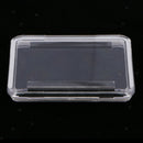 Replacement Back Door Cover for GoPro Hero 4 3+ Camera Underwater Case Protector