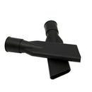 2 Pcs 44Mm Diameter Universal Vacuum Cleaner Suction Head For 50Liters/60Li