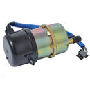 New Fuel Pump Fit for Kawasaki Voyager Xii Vulcan 1500 Vn1500D Vn1500E 4904