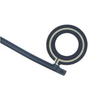 Flex Flat Ribbon Cable for Microsoft xbox one Console on/off power switch ca Ew