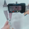 Multi Function Bicycle Flat Hexagon Wrench Spanner Bike Repair Hand Tools