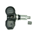 Suitable For BMW tire pressure monitor 36106798872 tire sensor pressure F5T B8E7