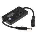 100 Levels Dimming Dimmer Controller for Aquarium Meet Fish Plant for Light