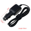 Fast Safe Car Charger Lighter Socket Adapter For Sony Xperia Tablet S SGPT111CNS