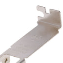 1 PCS Full Height Bracket for Intel EXPI9404PTL NC364T E1G4 sp