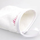 Miss Rose Lazy Cleansing Facial Cleansing Reusable Microfiber Facial Cloth