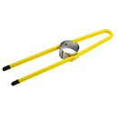 Quick Corn Cutter Stripper, Stainless Steel Blade, Kitchen Corn Gadget