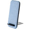 Qi Wireless Fast Charger Charging Dock Stand Holder Cable for Cell Phone