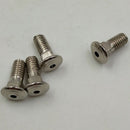 Tpms Tire Valves Tpms Sensor Valve Stem N5I6