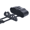 Lightweight Archery Arrow Quiver Holder for Compound Bow Hunting Shooting
