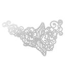 1pc Fly Butterfly Embossing Metal Cutting Dies Stencils For Scrapbooking