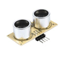 US-026 DC3V-5.5V Ultrasonic Wave Detector Ranging Module Board Distance Sensor