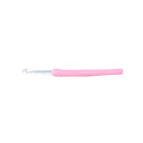 Soft handle Durable Crochet hook