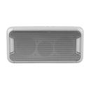 Newrixing Nr-2011 Loudspeakers Bluetooth Handsfree Phones Talking Speakers