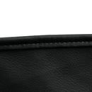 Auto Seat Back Organizer,Car Seat Middle Hang Carrying Bag Bag Of Automotiv