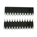 2PCS IC MAX7219CNG MAX7219 DIP-24 DRIVER LED DISPLAYâ„–[