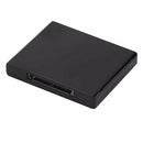 30-PIN Wireless Bluetooth Music Receiver Adapter fit f. PC Phone Docking Speaker