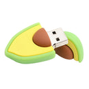 PC Laptop High-Speed 1G U-Disk Memory Disk Data Storage Birthday Present