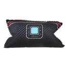 Automotive Dehumidifier Reusable Anti-Fog Moisture Absorption Bag Recycle  AAN