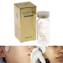 20Lines Thread No Needle Silk Fibroine Line Essence Collagen Facial Anti-Wri_kz