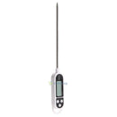 Instant Digital Food Thermometer BBQ Cooking Water Measure Probe Kitchen Tool