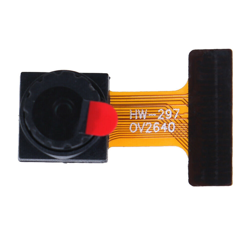 OV2640 2.0 MP mega pixels 1/4'' CMOS image sensor SCCB interface camera modu Gw