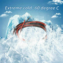 10 Gauge Silicone Wire 10 Feet - 10 AWG Silicone Wire - Flexible Silicone W K1J8